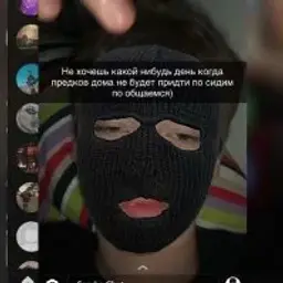 QgoliyQ