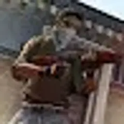 Pagepall
