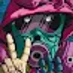 bodya666_inactive5093643