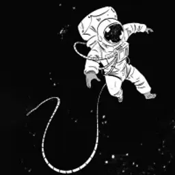LostInSpace