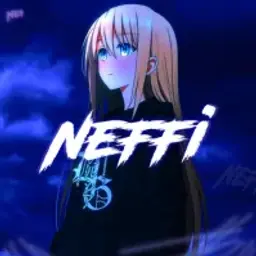 CuteNeFFi