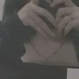 lov1somemommy