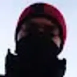 PavlR