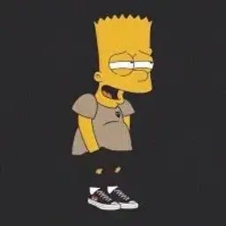 ebgi0r