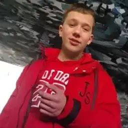 og___kush