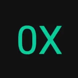 0x00000000_inactive5097251