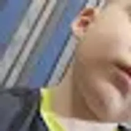 Malaron