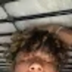 stefmarloo