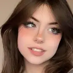 marselromano