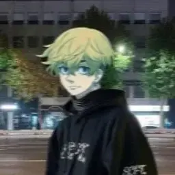 tvoy_boy2