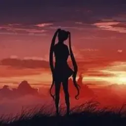 ihatethisworld3