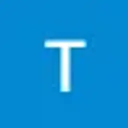Trosha