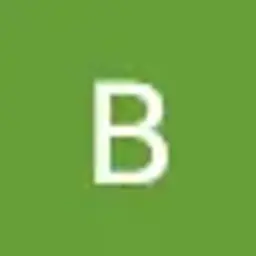 Bloodon777