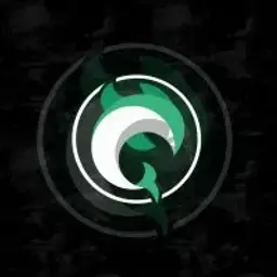 QIWICloud