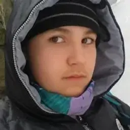 id541311896