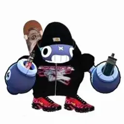 copatihc