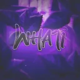 what1_inactive4947011