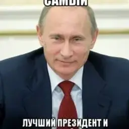 CBEPX_PA3yM