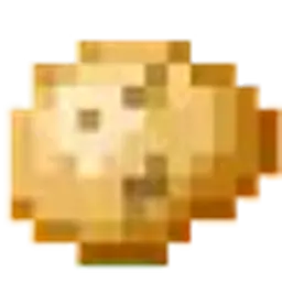SashaLaYT