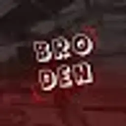 Bro_Den123