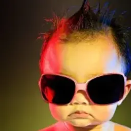 b1boy