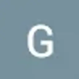 Asshole999