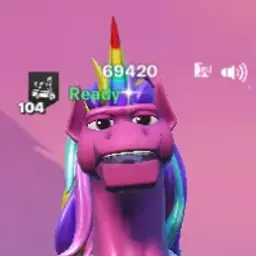hfthtfhtf