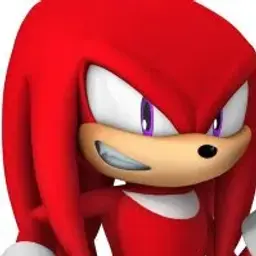 rom1ras