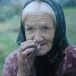 Leoshka01