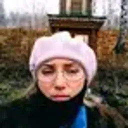 mamayaroslav
