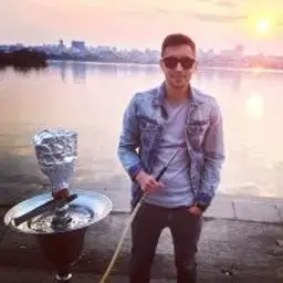 originalpchela
