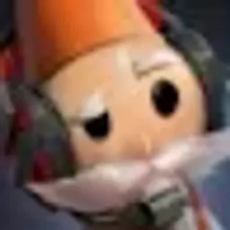 ооофффф