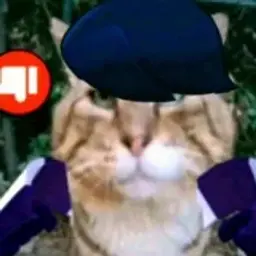 nikkagames777