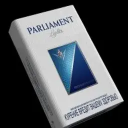 PARLIAMENT_inactive5113645