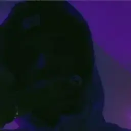 rtardedkiddo