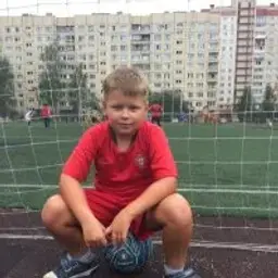 Danya_GAMER