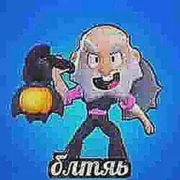 hasanator228