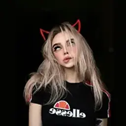 Edman_000