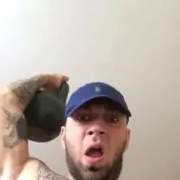 Vbngvff