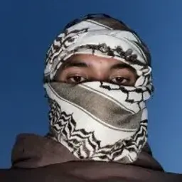 kapibarchik