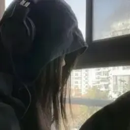 147897374