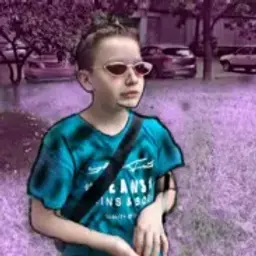 Femmik