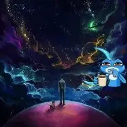 mmmmmmqqqqqqqqqq