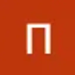 56енво