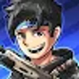 MaximTerax