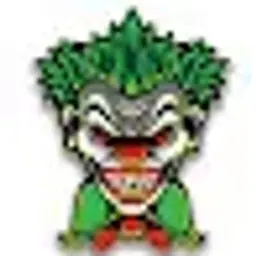 seeera