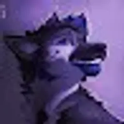 R1ne_Cat