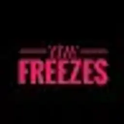 freeze1372