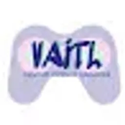 vitaliy53465