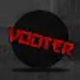 vooter